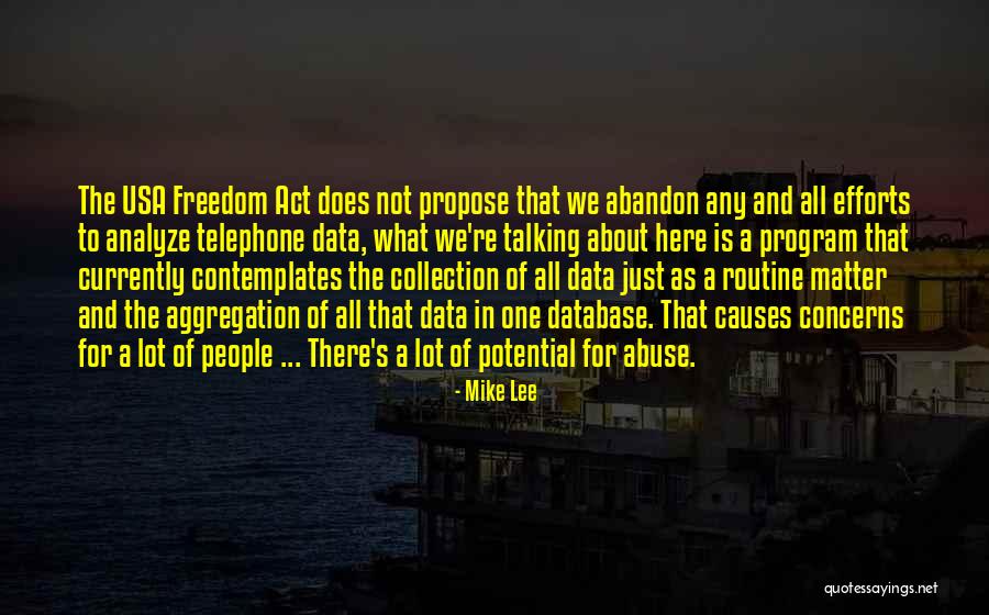 Prinzing Quotes By Mike Lee Prinzing Quotes By Mike Lee
