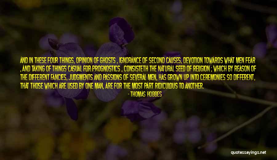 Prinzing Quotes By Thomas Hobbes Prinzing Quotes By Thomas Hobbes