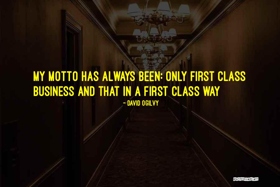 Prinzipiell Quotes By David Ogilvy Prinzipiell Quotes By David Ogilvy
