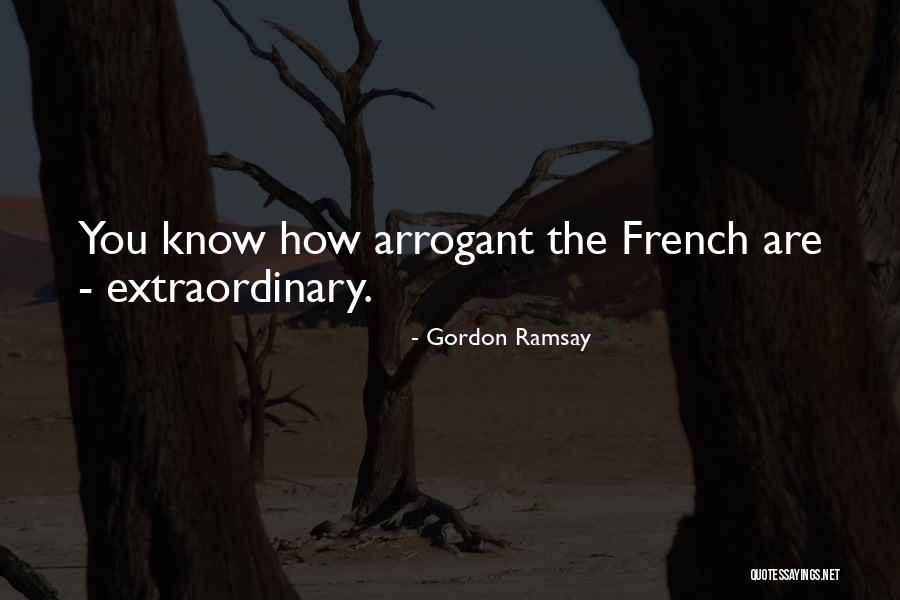 Prinzipiell Quotes By Gordon Ramsay Prinzipiell Quotes By Gordon Ramsay