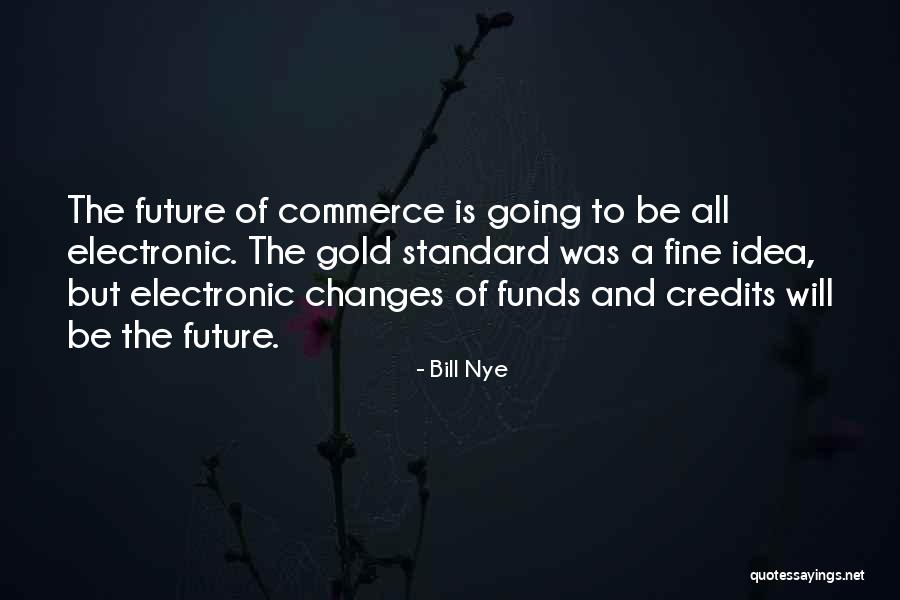 Prinzipien Der Quotes By Bill Nye Prinzipien Der Quotes By Bill Nye