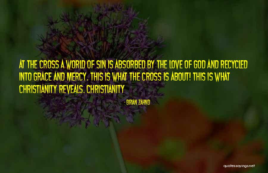 Prinzipien Der Quotes By Brian Zahnd Prinzipien Der Quotes By Brian Zahnd