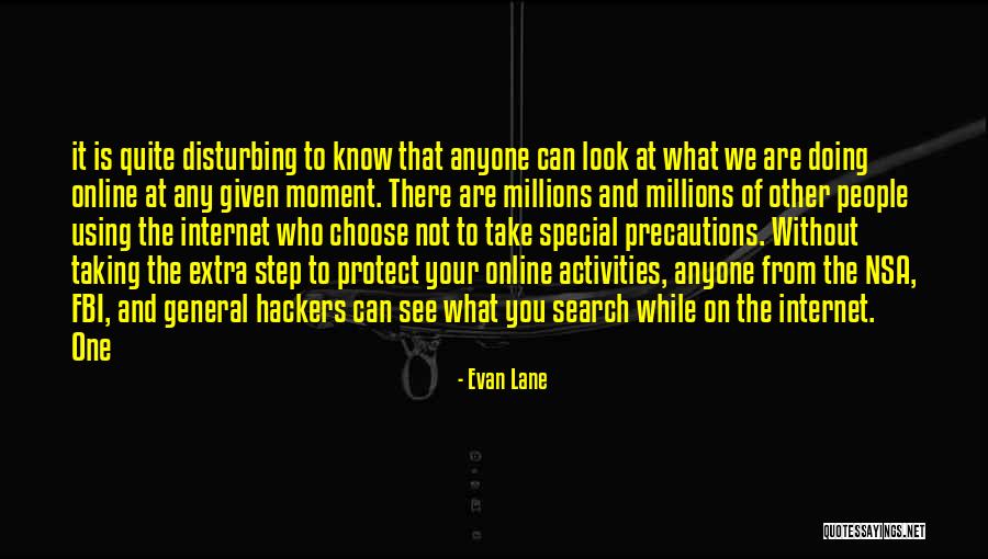 Prinzipien Der Quotes By Evan Lane Prinzipien Der Quotes By Evan Lane