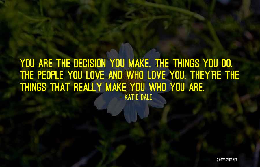 Prinzis Pizza Quotes By Katie Dale Prinzis Pizza Quotes By Katie Dale