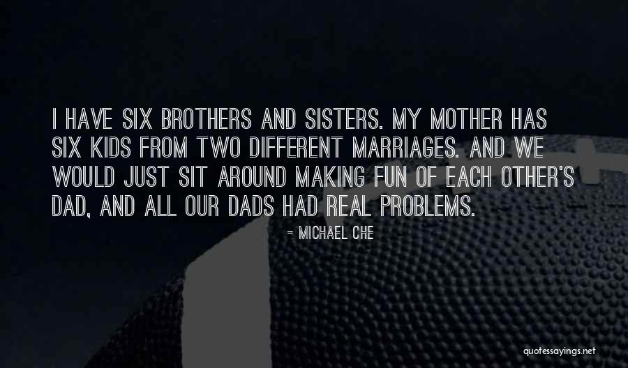 Prinzis Pizza Quotes By Michael Che Prinzis Pizza Quotes By Michael Che