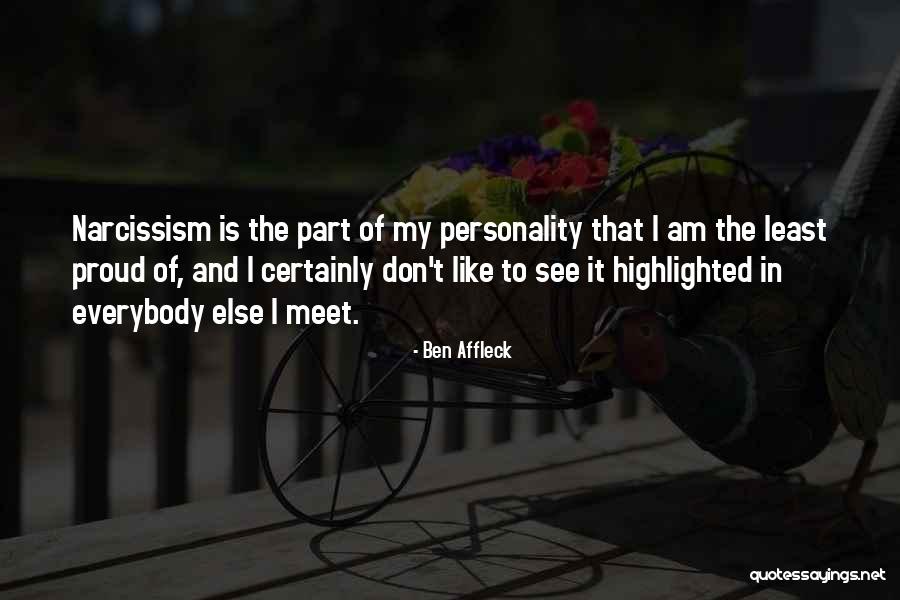 Priola Quotes By Ben Affleck Priola Quotes By Ben Affleck