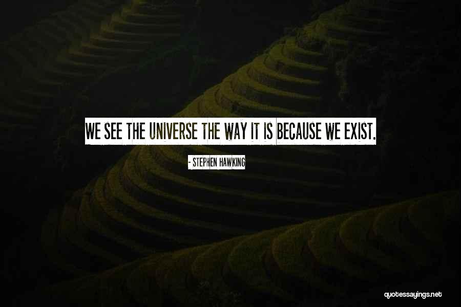 Priolet Associates Quotes By Stephen Hawking Priolet Associates Quotes By Stephen Hawking