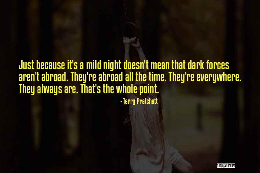 Priolet Associates Quotes By Terry Pratchett Priolet Associates Quotes By Terry Pratchett