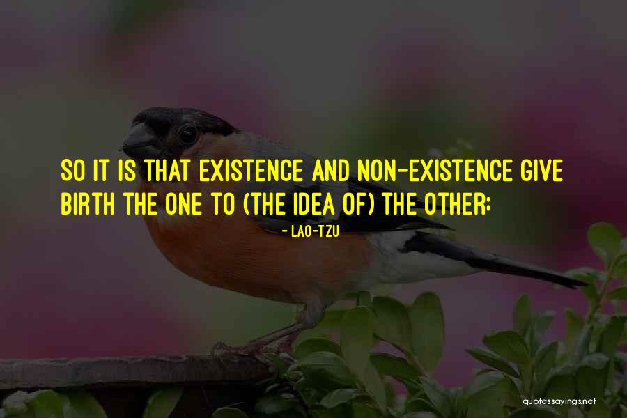Prioletti Quotes By Lao-Tzu Prioletti Quotes By Lao-Tzu