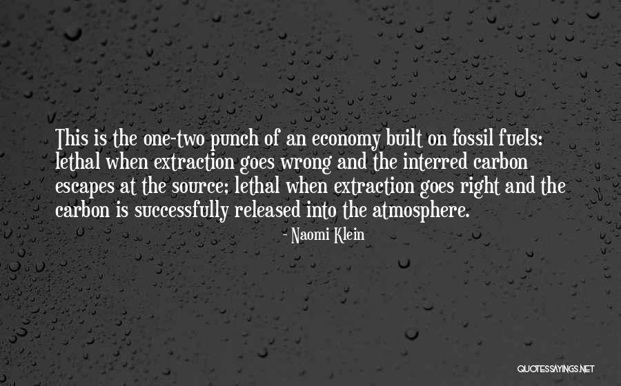 Prioletti Quotes By Naomi Klein Prioletti Quotes By Naomi Klein