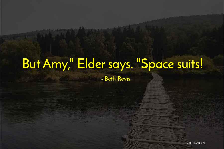 Priolo Animal Quotes By Beth Revis