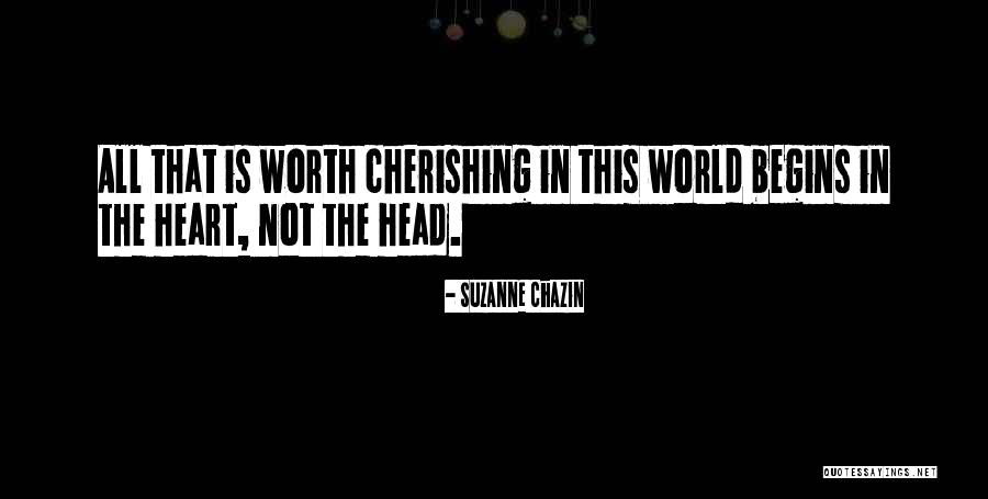 Prion Quotes By Suzanne Chazin Prion Quotes By Suzanne Chazin