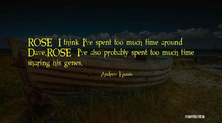 Prioress Of Mt Quotes By Andrew Hussie Prioress Of Mt Quotes By Andrew Hussie