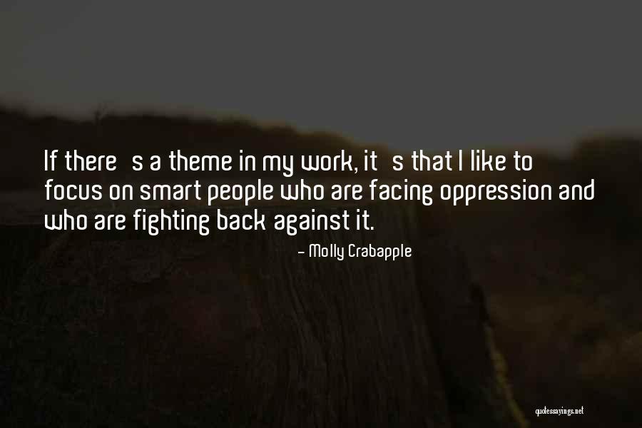 Prioress Stakes Quotes By Molly Crabapple Prioress Stakes Quotes By Molly Crabapple
