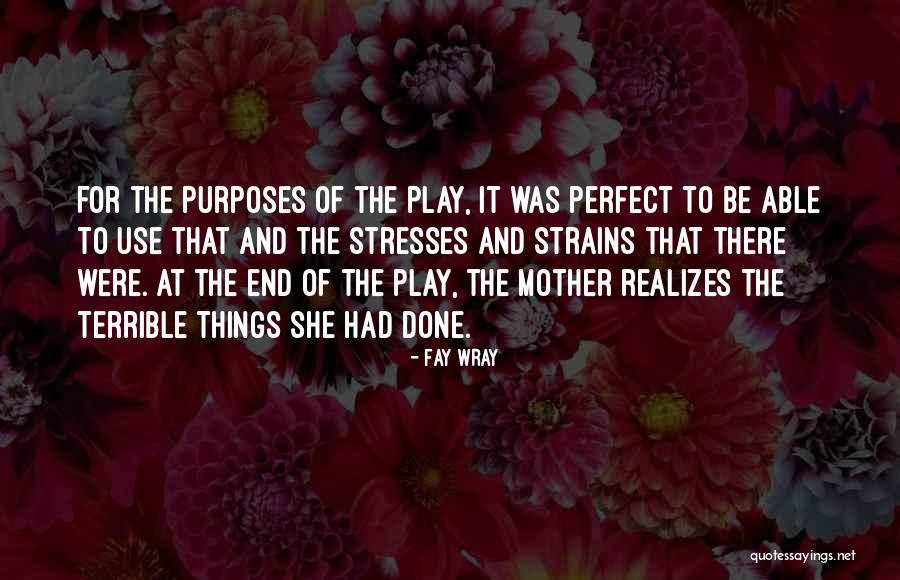 Prioridad Definicion Quotes By Fay Wray Prioridad Definicion Quotes By Fay Wray