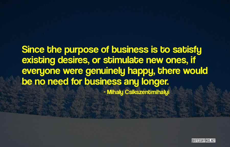 Prioridad Definicion Quotes By Mihaly Csikszentmihalyi Prioridad Definicion Quotes By Mihaly Csikszentmihalyi