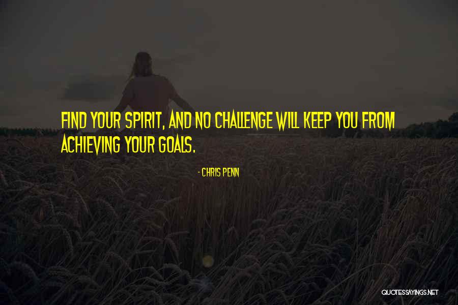 Prioridad Sinonimos Quotes By Chris Penn