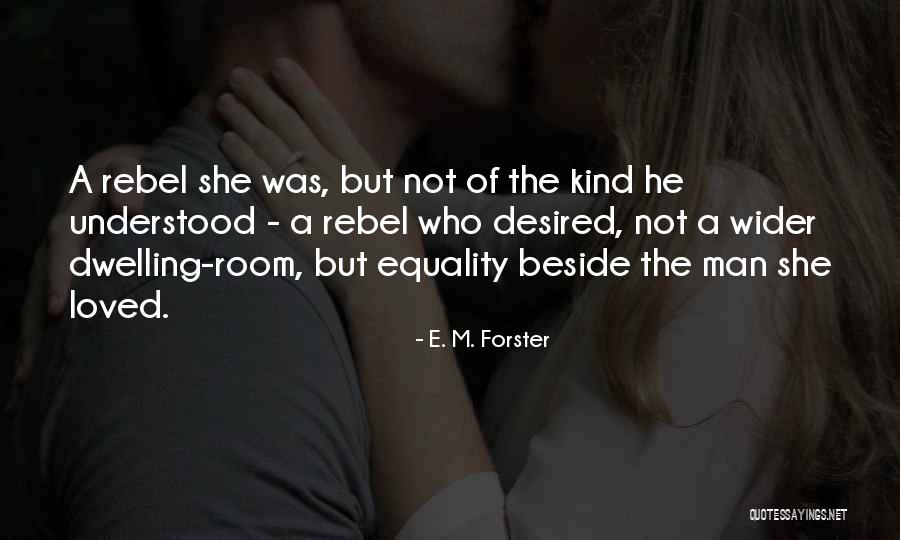 Prioridad Sinonimos Quotes By E. M. Forster Prioridad Sinonimos Quotes By E. M. Forster