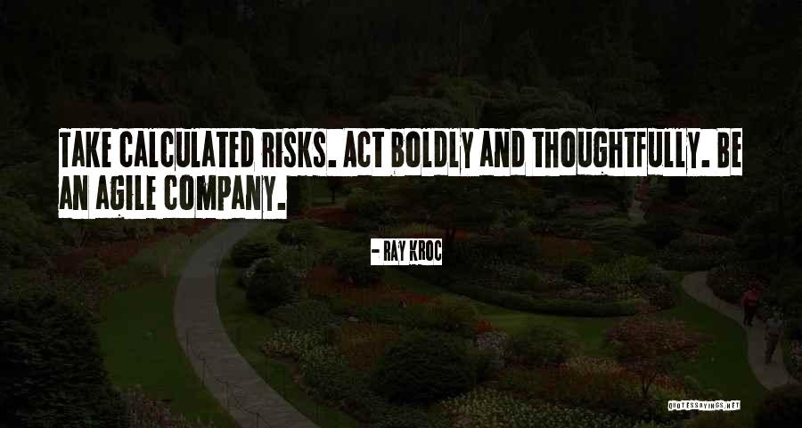 Prioridad Sinonimos Quotes By Ray Kroc Prioridad Sinonimos Quotes By Ray Kroc
