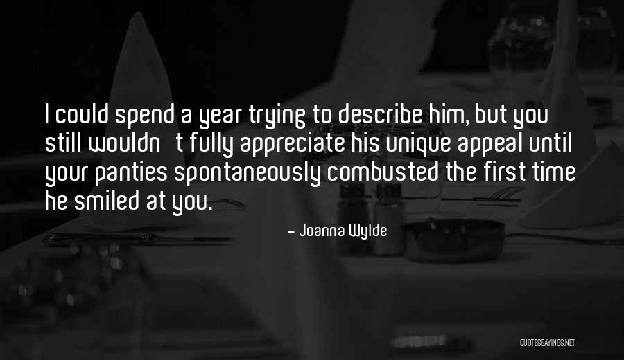 Prioridades En Quotes By Joanna Wylde Prioridades En Quotes By Joanna Wylde