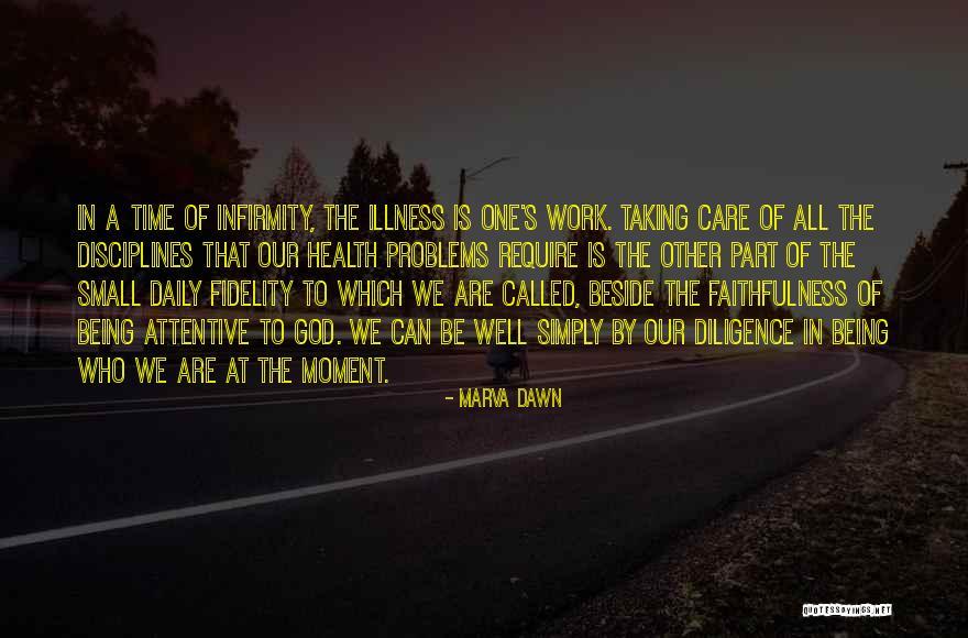 Prioridades En Quotes By Marva Dawn Prioridades En Quotes By Marva Dawn