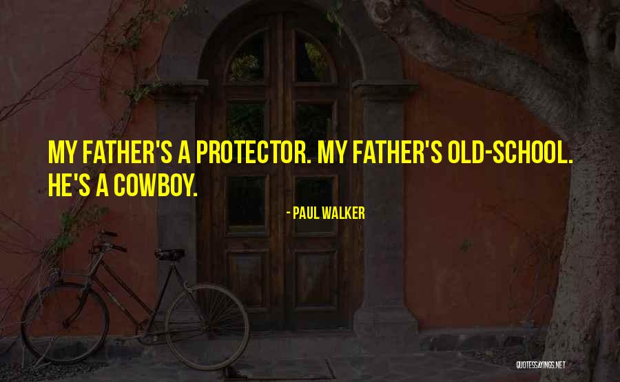 Prioridades Quotes By Paul Walker Prioridades Quotes By Paul Walker