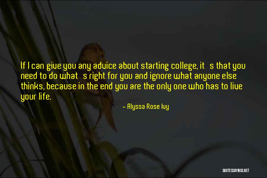 Prioritas Masalah Quotes By Alyssa Rose Ivy Prioritas Masalah Quotes By Alyssa Rose Ivy