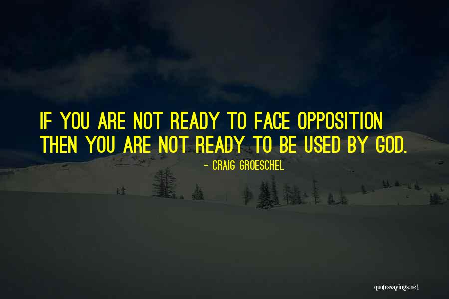 Prioritas Masalah Quotes By Craig Groeschel Prioritas Masalah Quotes By Craig Groeschel