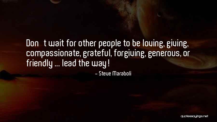 Prioritas Masalah Quotes By Steve Maraboli Prioritas Masalah Quotes By Steve Maraboli