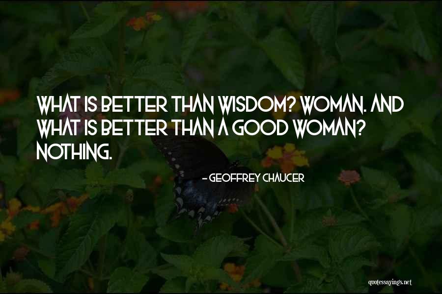 Prioritas Riset Quotes By Geoffrey Chaucer Prioritas Riset Quotes By Geoffrey Chaucer