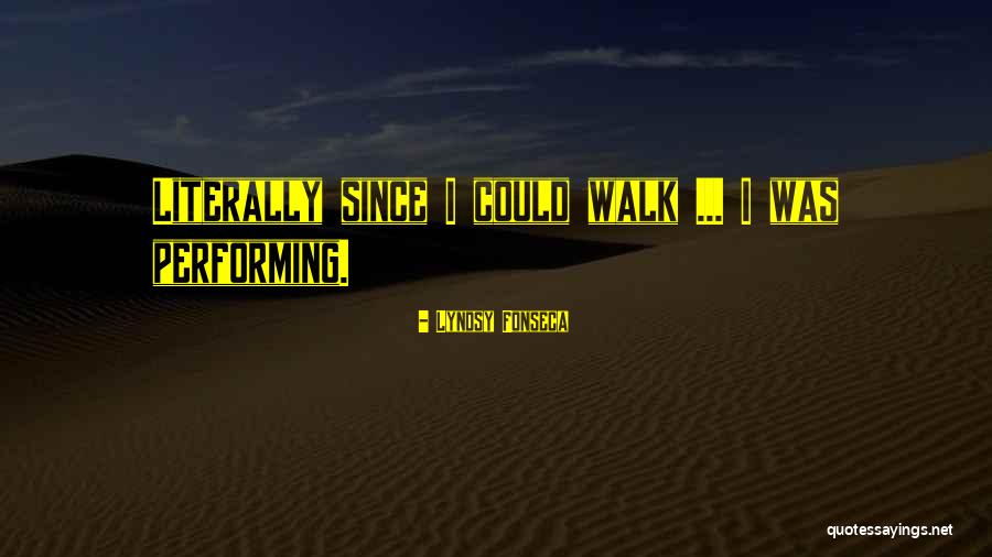 Prioritatile In Viata Quotes By Lyndsy Fonseca Prioritatile In Viata Quotes By Lyndsy Fonseca