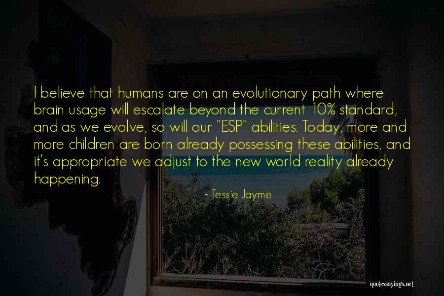 Prioritatile In Viata Quotes By Tessie Jayme Prioritatile In Viata Quotes By Tessie Jayme