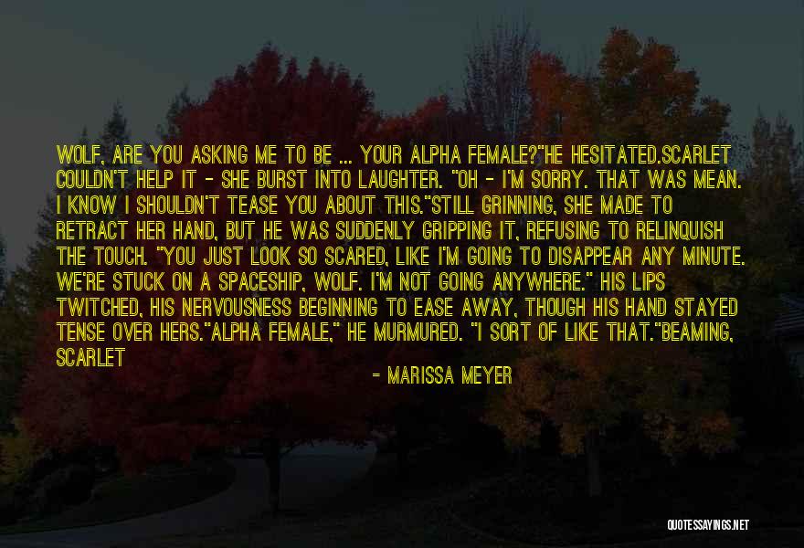 Priorities In Life Christian Quotes By Marissa Meyer Priorities In Life Christian Quotes By Marissa Meyer