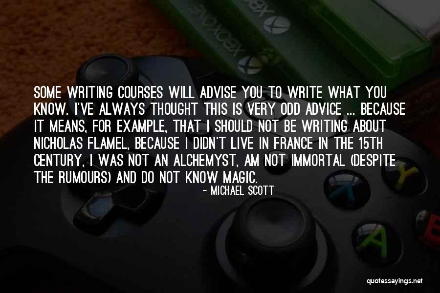 Priorities Revealed Quotes By Michael Scott Priorities Revealed Quotes By Michael Scott
