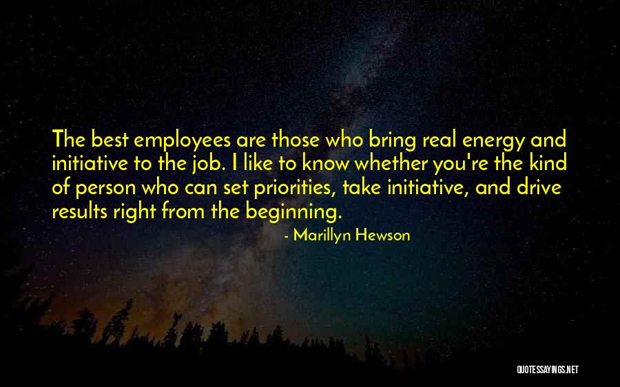 Priorities Right Quotes By Marillyn Hewson Priorities Right Quotes By Marillyn Hewson