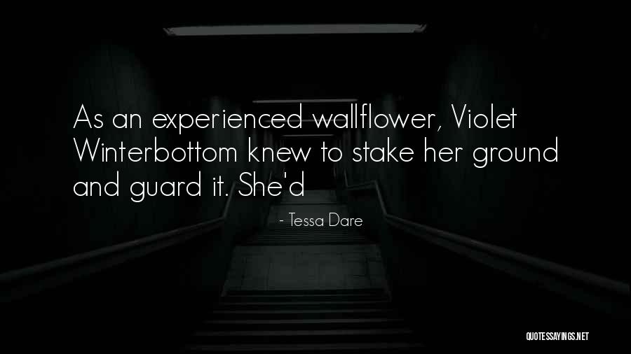 Prioritisation Grid Quotes By Tessa Dare Prioritisation Grid Quotes By Tessa Dare