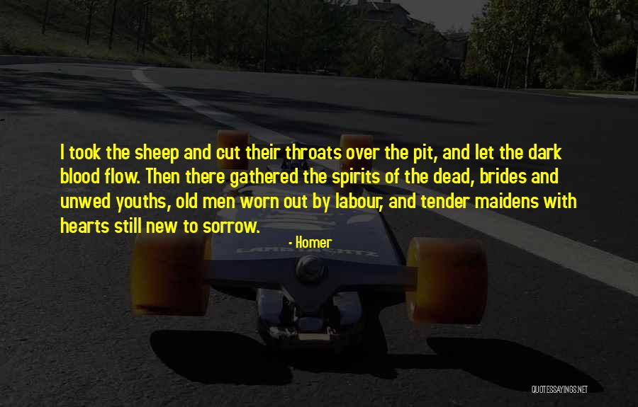Prioritise Quotes By Homer Prioritise Quotes By Homer