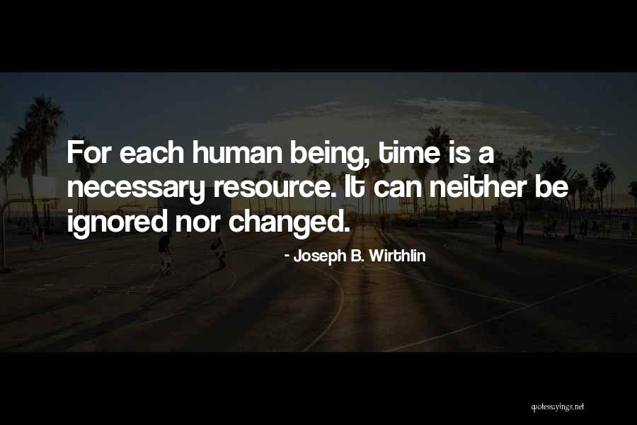 Prioritise Quotes By Joseph B. Wirthlin Prioritise Quotes By Joseph B. Wirthlin
