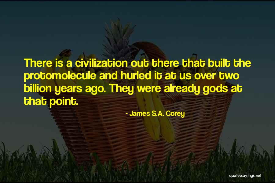 Prioritised Nursing Quotes By James S.A. Corey Prioritised Nursing Quotes By James S.A. Corey