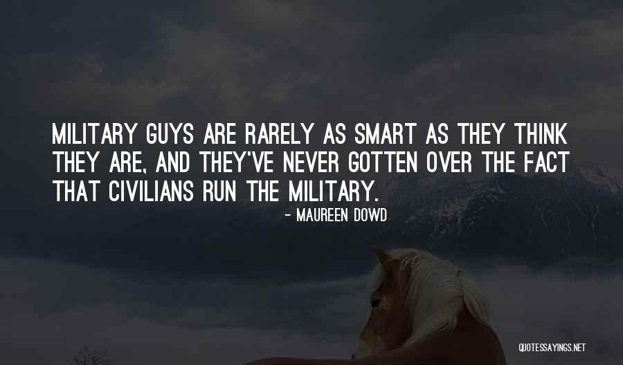 Prioritised Synonym Quotes By Maureen Dowd Prioritised Synonym Quotes By Maureen Dowd