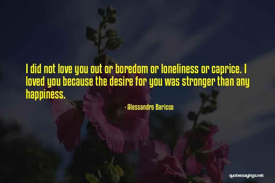 Prioritised Uk Quotes By Alessandro Baricco Prioritised Uk Quotes By Alessandro Baricco