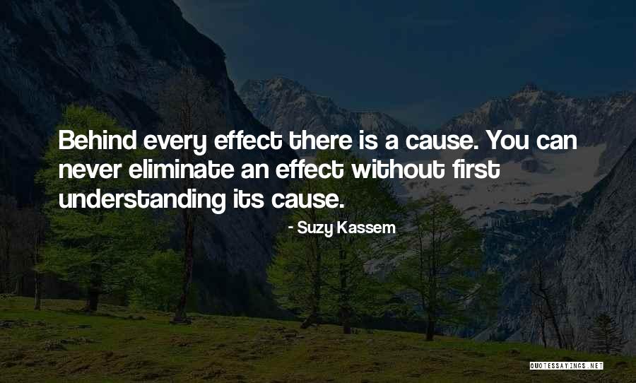 Prioritised Uk Quotes By Suzy Kassem Prioritised Uk Quotes By Suzy Kassem