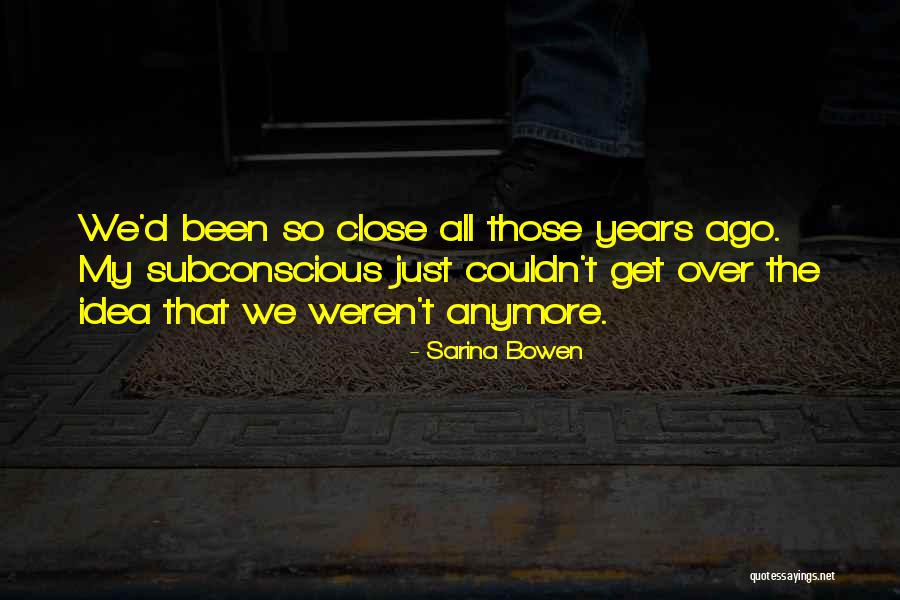 Prioritising Or Prioritizing Quotes By Sarina Bowen Prioritising Or Prioritizing Quotes By Sarina Bowen