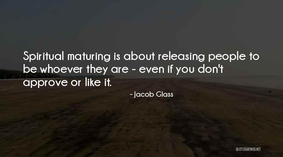 Prioritising Projects Quotes By Jacob Glass Prioritising Projects Quotes By Jacob Glass