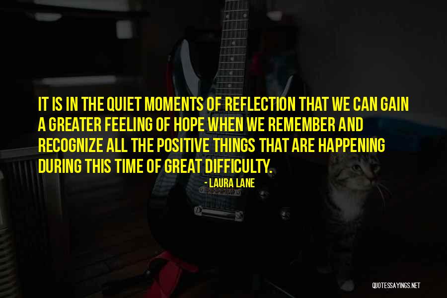 Prioritising Workload Quotes By Laura Lane Prioritising Workload Quotes By Laura Lane