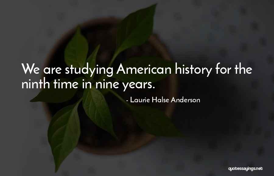 Prioritising Workload Quotes By Laurie Halse Anderson Prioritising Workload Quotes By Laurie Halse Anderson