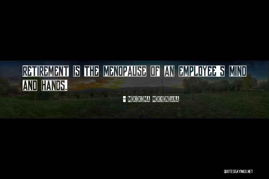 Prioritization Matrices Quotes By Mokokoma Mokhonoana Prioritization Matrices Quotes By Mokokoma Mokhonoana