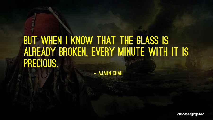 Prioritize Quotes Quotes By Ajahn Chah Prioritize Quotes Quotes By Ajahn Chah