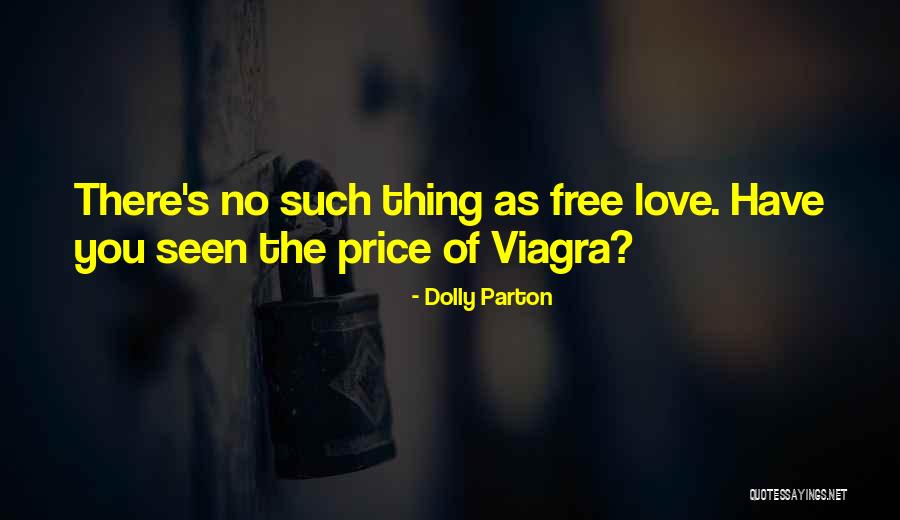 Prioritize Quotes Quotes By Dolly Parton Prioritize Quotes Quotes By Dolly Parton