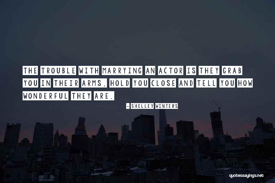 Prioritize Quotes Quotes By Shelley Winters Prioritize Quotes Quotes By Shelley Winters